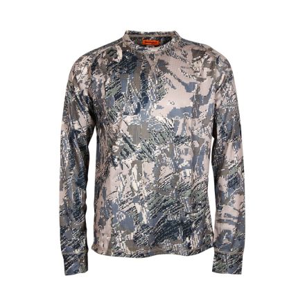 Футболка Remington Hunting Shirts figure