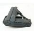 Приклад VFC QRS Stock Black для M-серии